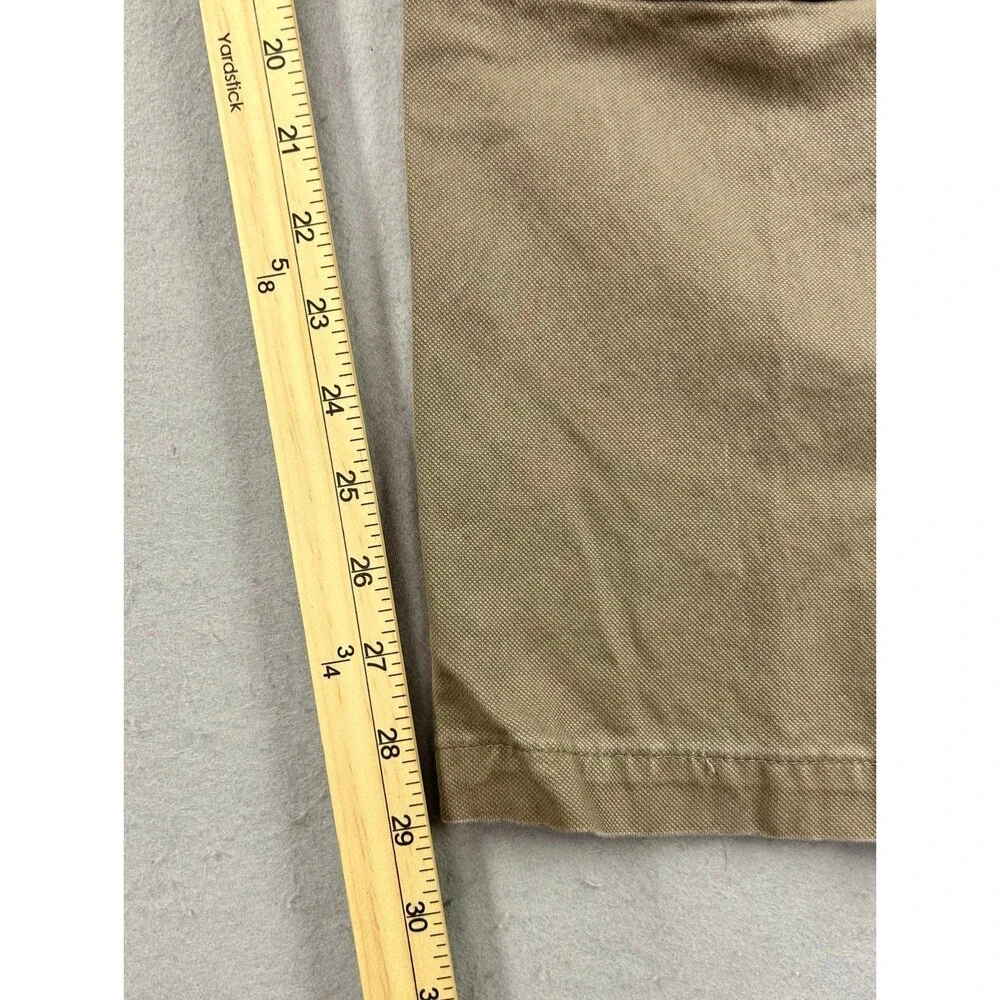 Wrangler ATG Pants Men's All Terrain Gear Cargo Utility Double Knee